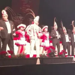 De Posthoorn Cultural Center - Hamont-Achel