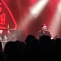 De Posthoorn Cultural Center - Hamont-Achel