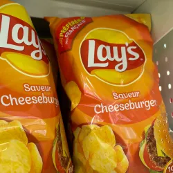 Hamont Market Square - Hamont-Achel