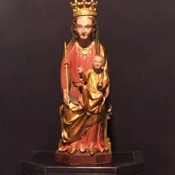 Sint-Lambertus Church - Hamont-Achel