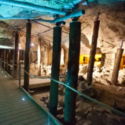 Chemin des Dames Trail - Hannut