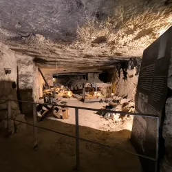 Chemin des Dames Trail - Hannut