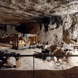 Chemin des Dames Trail - Hannut