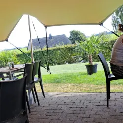 Hannut Golf Club - Hannut