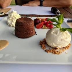 Hannut Golf Club - Hannut