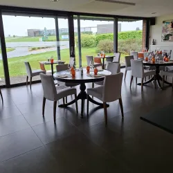 Hannut Golf Club - Hannut