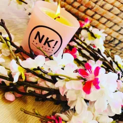 Local Artisan Shops - Hannut