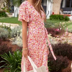 Local Artisan Shops - Hannut