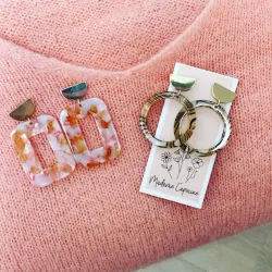 Local Artisan Shops - Hannut