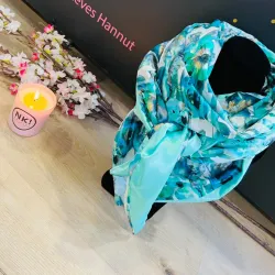 Local Artisan Shops - Hannut