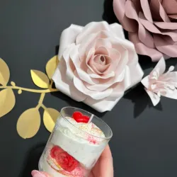 Local Artisan Shops - Hannut