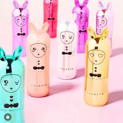 Local Artisan Shops - Hannut