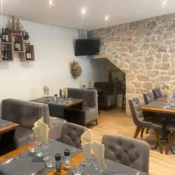 Local Market Square - Hannut