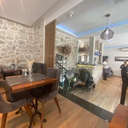 Local Market Square - Hannut