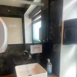 Local Market Square - Hannut