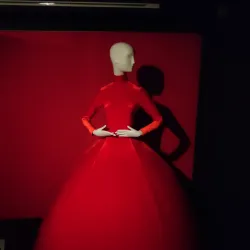 Fashion Museum Hasselt (Modemuseum Hasselt) - Hasselt