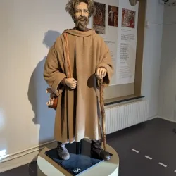 Hasselt City Museum (Stedelijk Museum Hasselt) - Hasselt