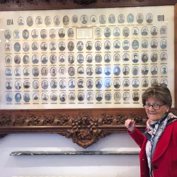 Hasselt City Museum (Stedelijk Museum Hasselt) - Hasselt