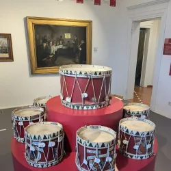 Hasselt City Museum (Stedelijk Museum Hasselt) - Hasselt