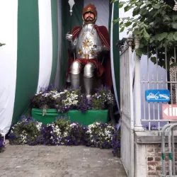 Hasselt City Museum (Stedelijk Museum Hasselt) - Hasselt