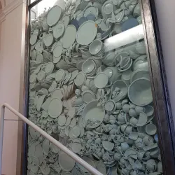 Hasselt City Museum (Stedelijk Museum Hasselt) - Hasselt