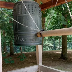 Japanese Garden - Hasselt