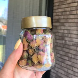 Japanese Tea House - Hasselt