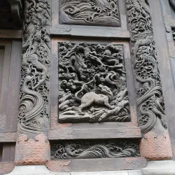 Japanese Tower - Hasselt