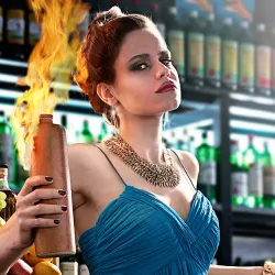 National Jenever Museum - Hasselt