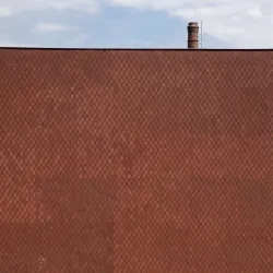 Z33 House for Contemporary Art - Hasselt