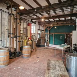 Z33 House for Contemporary Art - Hasselt