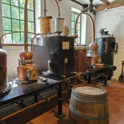 Z33 House for Contemporary Art - Hasselt