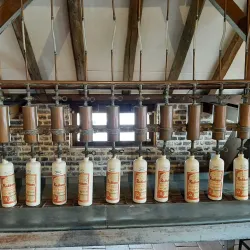 Z33 House for Contemporary Art - Hasselt