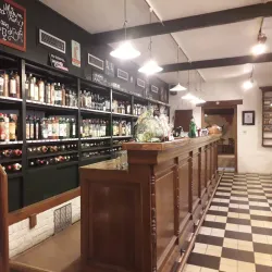 Z33 House for Contemporary Art - Hasselt