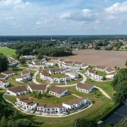 Eksel Village Center - Hechtel-Eksel