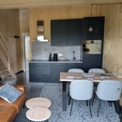 Eksel Village Center - Hechtel-Eksel