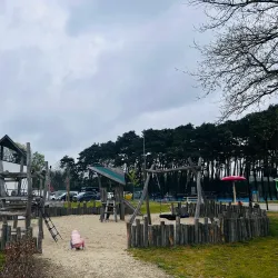 Eksel Village Center - Hechtel-Eksel