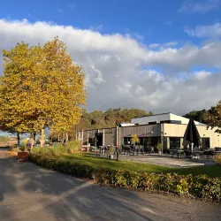 Eksel Village Center - Hechtel-Eksel