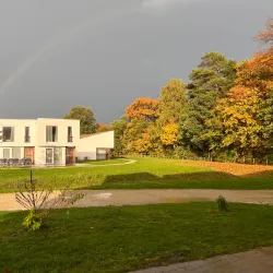 Eksel Village Center - Hechtel-Eksel