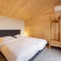 Eksel Village Center - Hechtel-Eksel