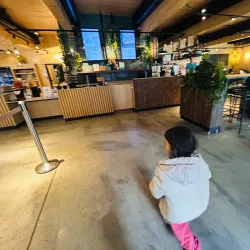 Eksel Village Center - Hechtel-Eksel