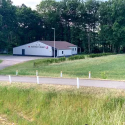 Hechtel-Eksel Community Events - Hechtel-Eksel