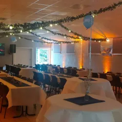 Hechtel-Eksel Community Events - Hechtel-Eksel