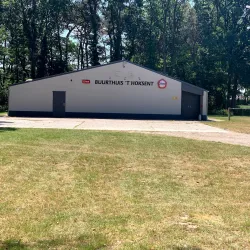 Hechtel-Eksel Community Events - Hechtel-Eksel