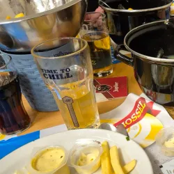 Hechtel-Eksel Community Events - Hechtel-Eksel