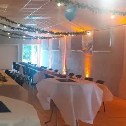 Hechtel-Eksel Community Events - Hechtel-Eksel