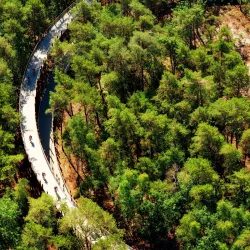 Hechtel-Eksel Cycling Routes - Hechtel-Eksel