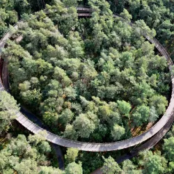 Hechtel-Eksel Cycling Routes - Hechtel-Eksel