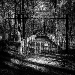 Hechtel-Eksel War Museum - Hechtel-Eksel