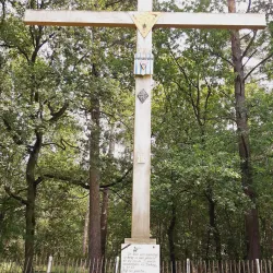 Hechtel-Eksel War Museum - Hechtel-Eksel